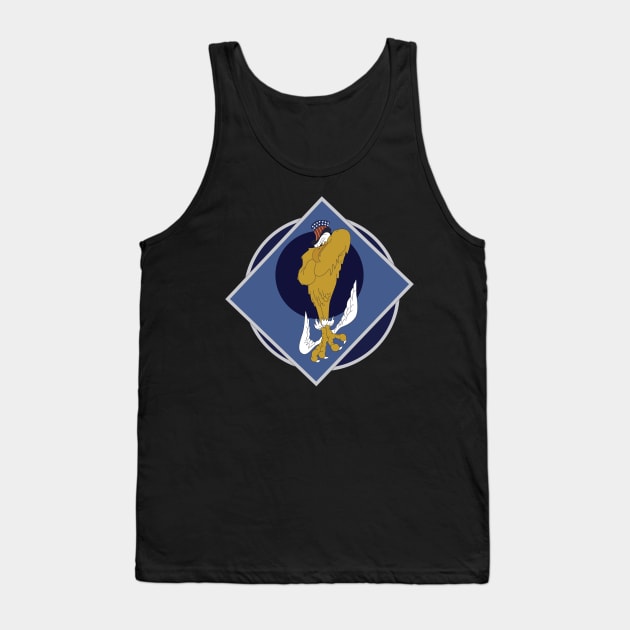 508th Bomb Squadron wo Txt X 300 Tank Top by twix123844